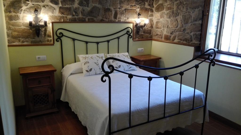 Casa Leny Hotel La Vega  Luaran gambar